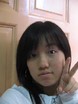 ping fen pang
