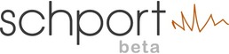 Schport