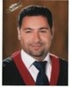 Mohannad Al-azah