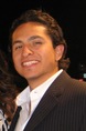 Jesse Tejeda