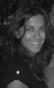 Laura Inés  Fernández