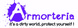 Armorteria, LLC