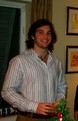 Victor Verdeja