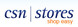 CSNStores