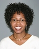 Caroline Munywoki