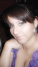 Reyna  Lopez