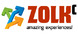 Zolk C
