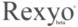 Rexyo