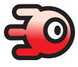 Akibot