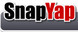 SnapYap
