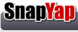 SnapYap