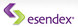 Esendex