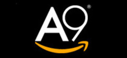 A9