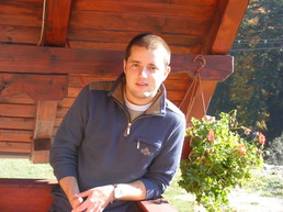 Petrut Andrei