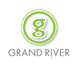 Grand River Interactive