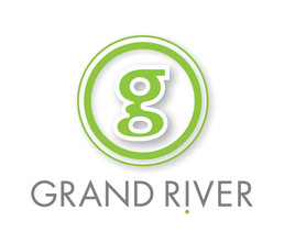 Grand River Interactive