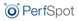 PerfSpot