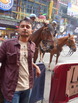 Rahul Bhattacharya