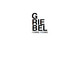 GRIEBEL Homme / Femme 