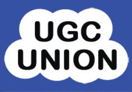 UGCunion.org