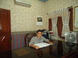 Muhammad  Risky