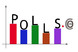 Polls