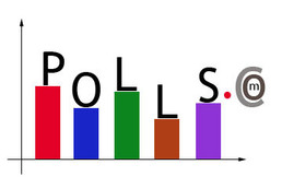 Polls