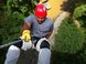 Giovanny Sanjurjo