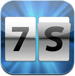 SevenSnap Entertainment GmbH