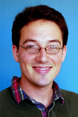 Adam Lunceford