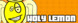 HolyLemon