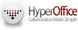 HyperOffice