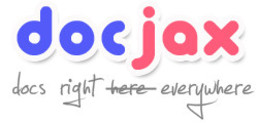 DocJax.com