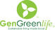 GenGreen, LLC