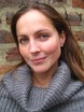 Joana Picq
