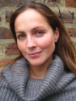 Joana Picq