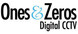 Ones and Zeros CCTV