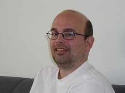 Poul Erik Pedersen