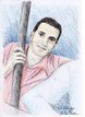 Abd Al-Rahmman Al-Bzour