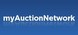 myAuctionNetwork.com