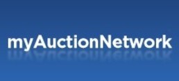 myAuctionNetwork.com