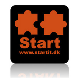 START