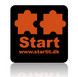 START