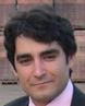 Guillermo Casado