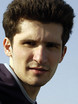 Vlad Hosu
