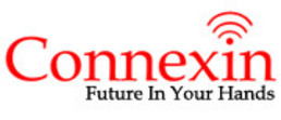Connexin