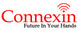 Connexin