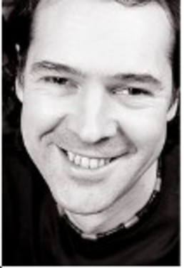 Martin Gibbons
