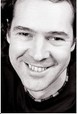Martin Gibbons