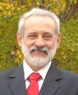 João Batista  G. de C. Rangel